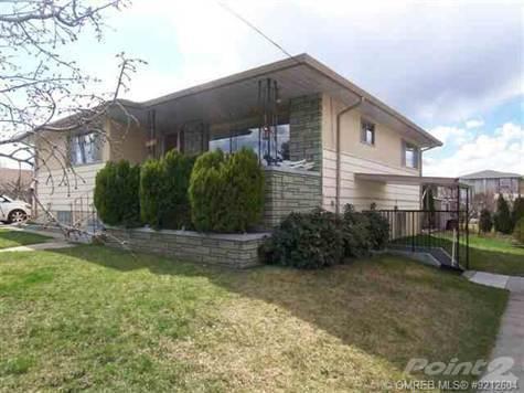 2142 Stillingfleet Road