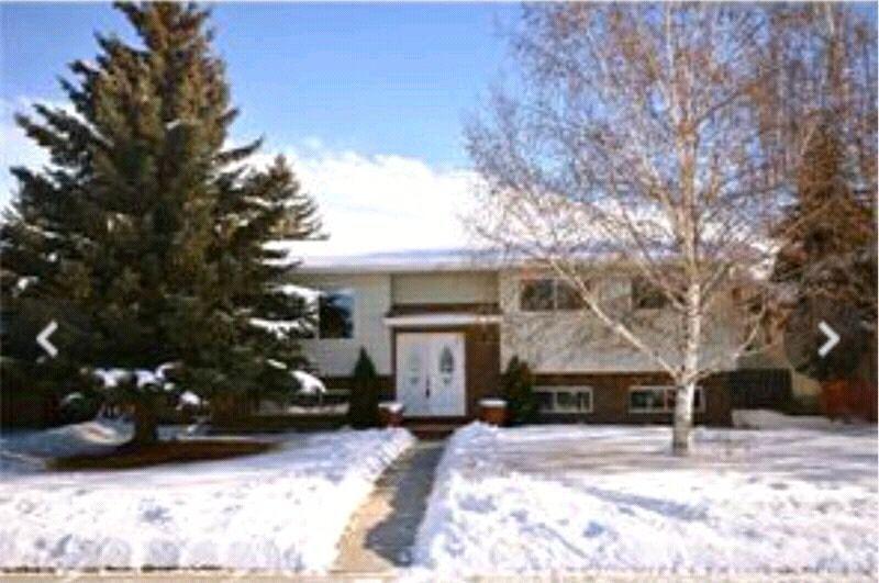 BUY THIS HOME WITH NONCONFORMING RENTAL SUITE IN BSMT
