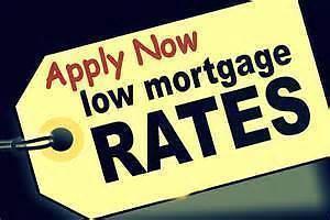 BUYING A NEW OR RESALE HOUSE OR CONDO AND NEED A MORTGAGE?