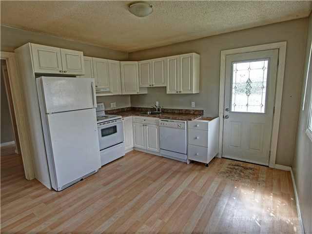 Renovated Home for Sale in Chipman,  Near Edmonton