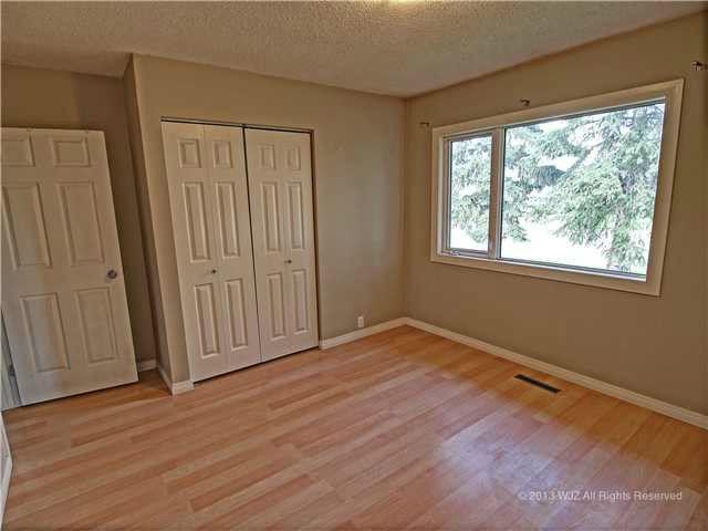 Renovated Home for Sale in Chipman,  Near Edmonton