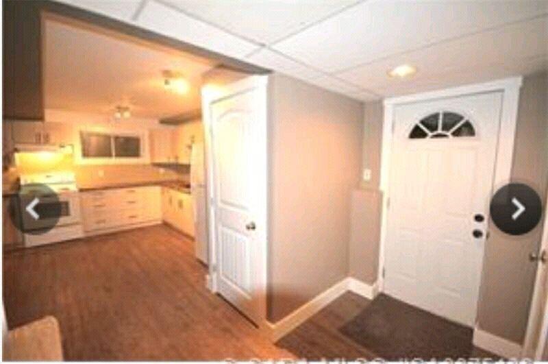 5Bdrm, 3Bath, Garage & Utils Included! APR 1ST