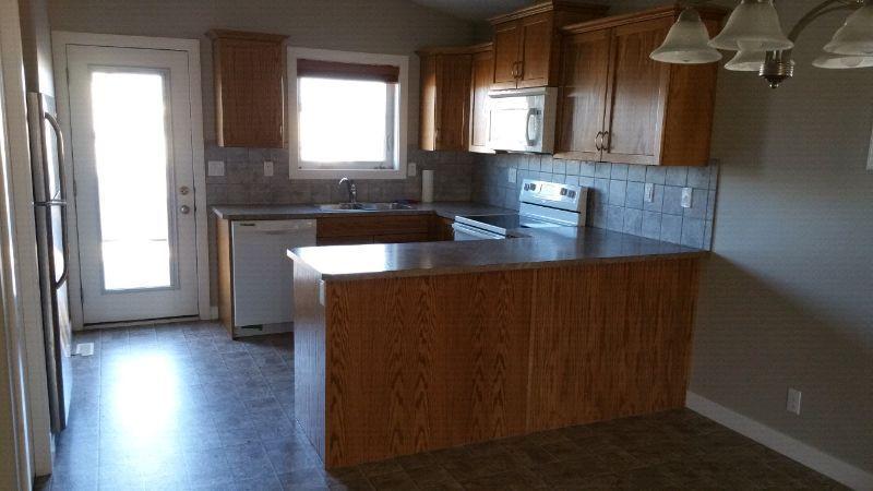 House for rent in Lancaster or rent to own!