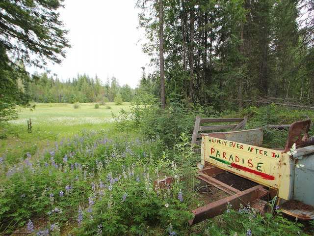 11+WATERFRONT ACRES, Beautiful Land W/Well & Hydro