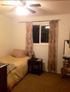 ~~ $450 Room For Rent ~~