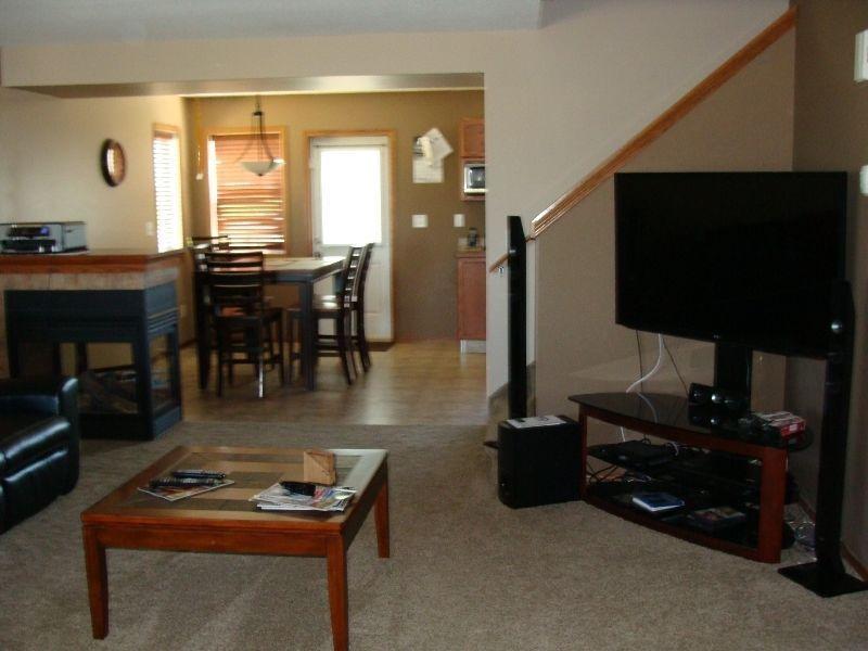 Blackfalds 1 Room Available Now