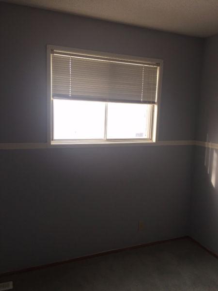 Glendale Room for Rent