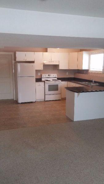 1 Bedroom 1 Bath - Close to Peden Hill / Costco