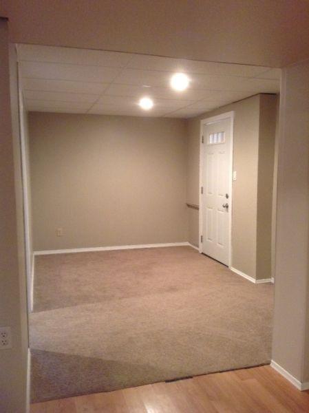 Great Location for University Students MICRO SUITE