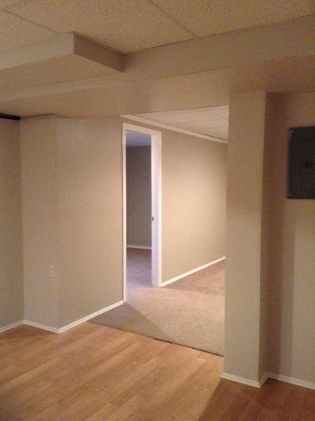 Great Location for University Students MICRO SUITE