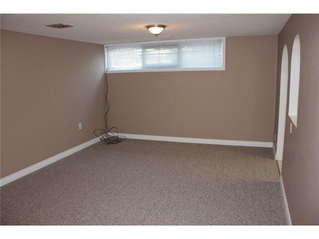 Large One Bedroom Suite For Rent