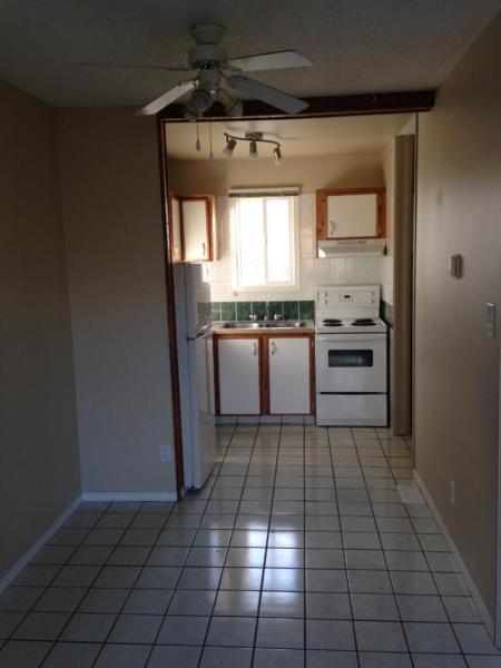 Spacious 2 bedroom townhome for only $1,050! Save $200/month!