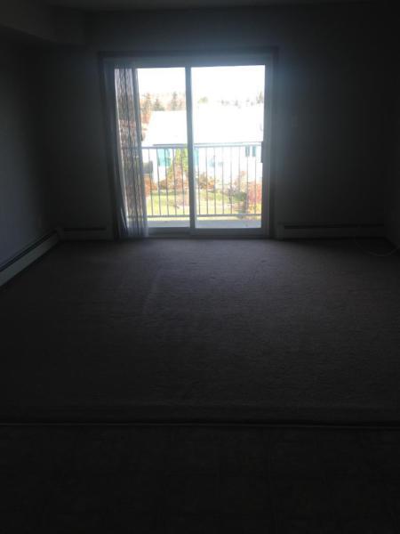 Spacious 2 bedrooms for only $1,000! Save $250/month!