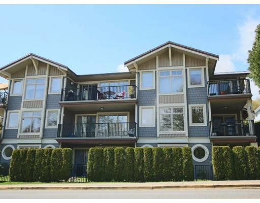 2 Bedroom Apartment in Lower Gibsons