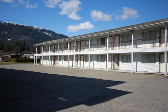 North Star Suites