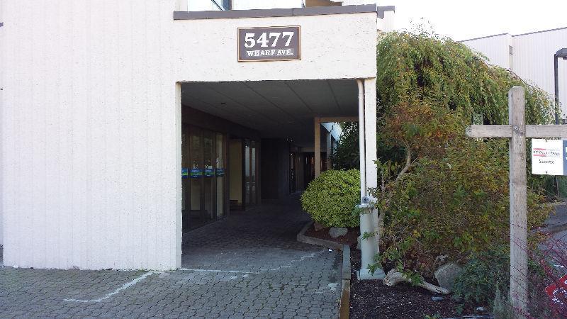 Ground Floor Retail Office Commercial - Great Exposure
