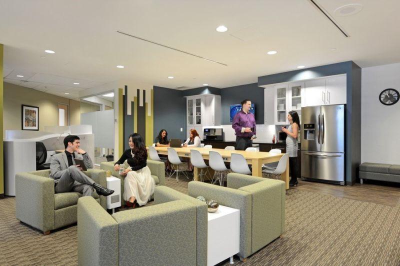 AAA Office Use from $1000/month