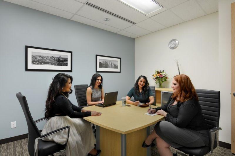 AAA Office Use from $1000/month