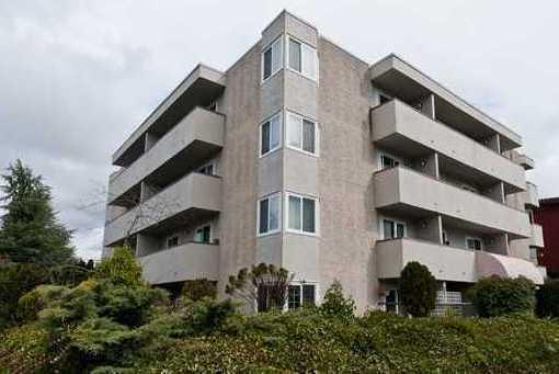 Grandview Condos for as little as $250K - Free List with Photos