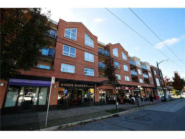 Lovely Kitsilano Condos - 1st Time Home Buyers $350K - Free List