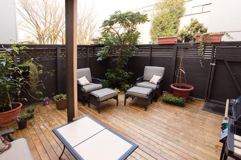 View ALL 1 Bedroom Fairview Homes $350K