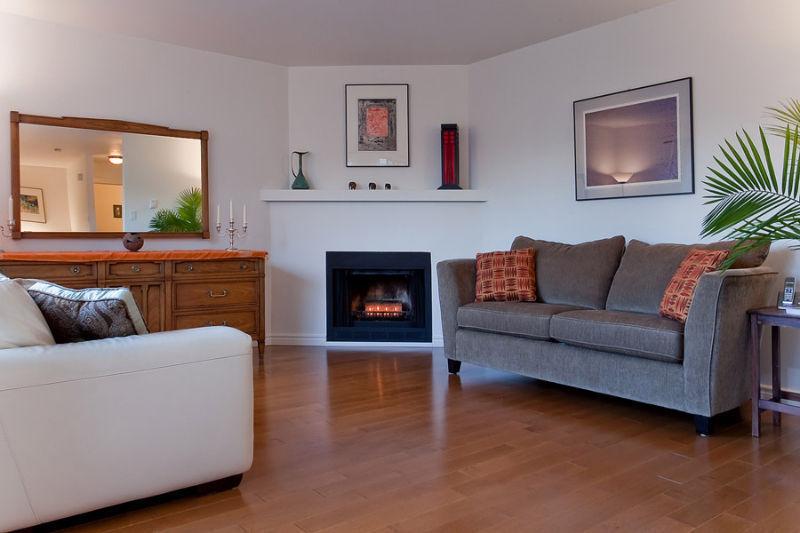 View ALL 1 Bedroom Fairview Homes $350K