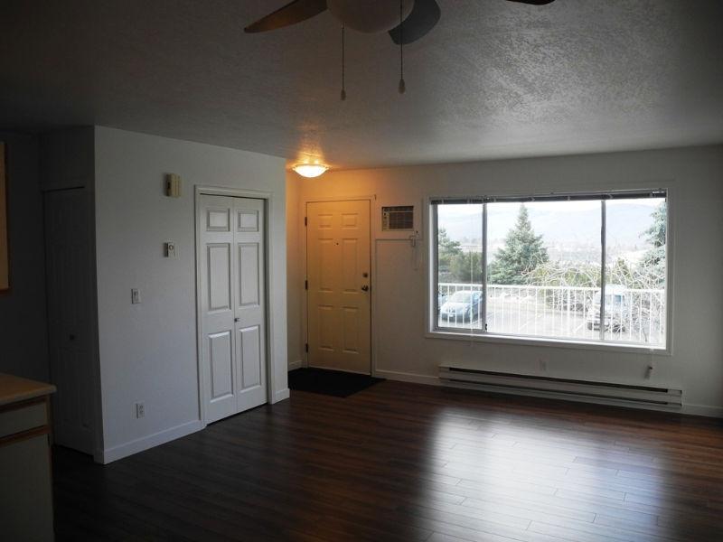 Two Bedroom Condo for Sale on Middleton Mountain