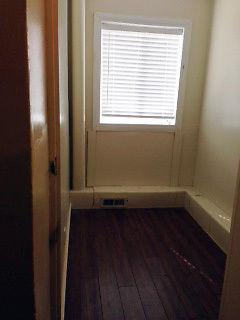 Beautiful newly renovated two floor attached Home (3 Bed/2 Bath)