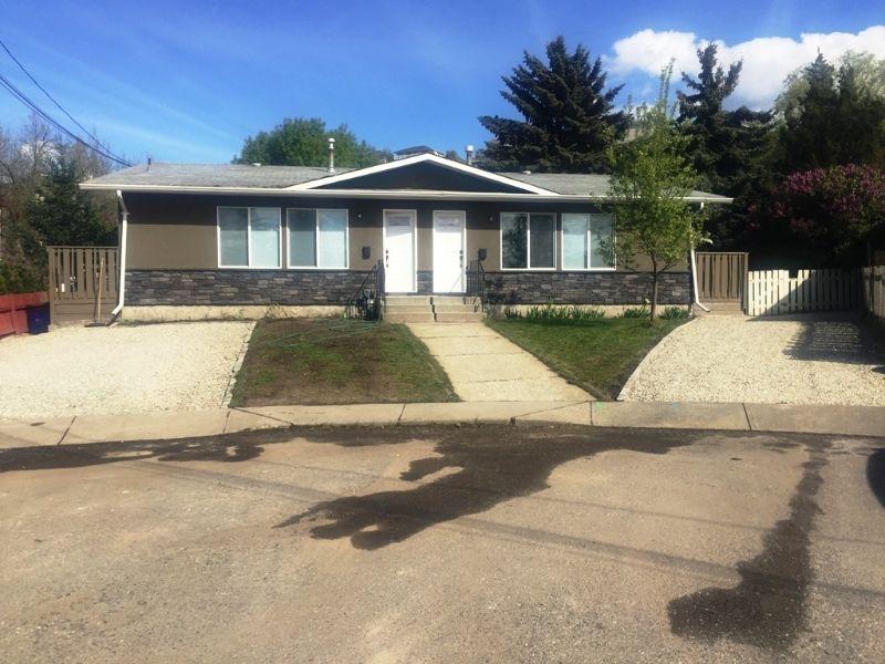 DUPLEX FOR SALE - 4205/4207 15th Ave