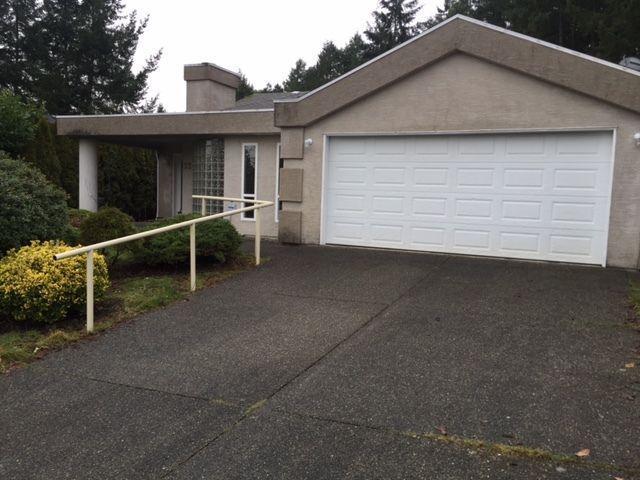 3beds 2 baths house for sale, Chemainus lowest price