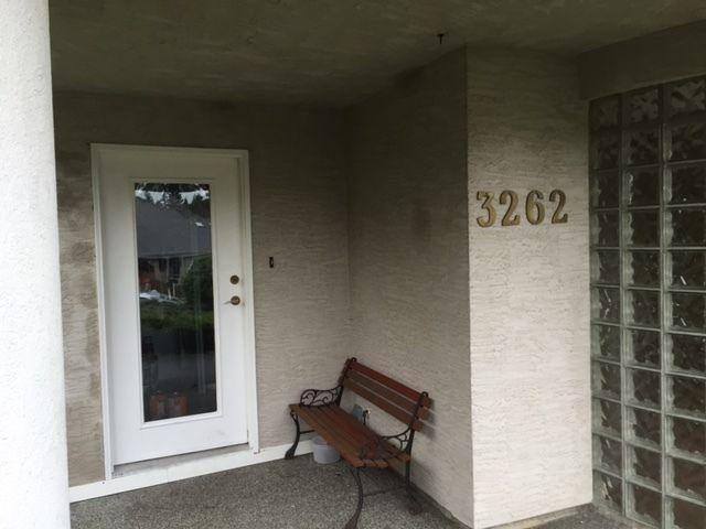 3beds 2 baths house for sale, Chemainus lowest price