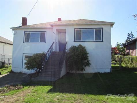 469 Walter Street