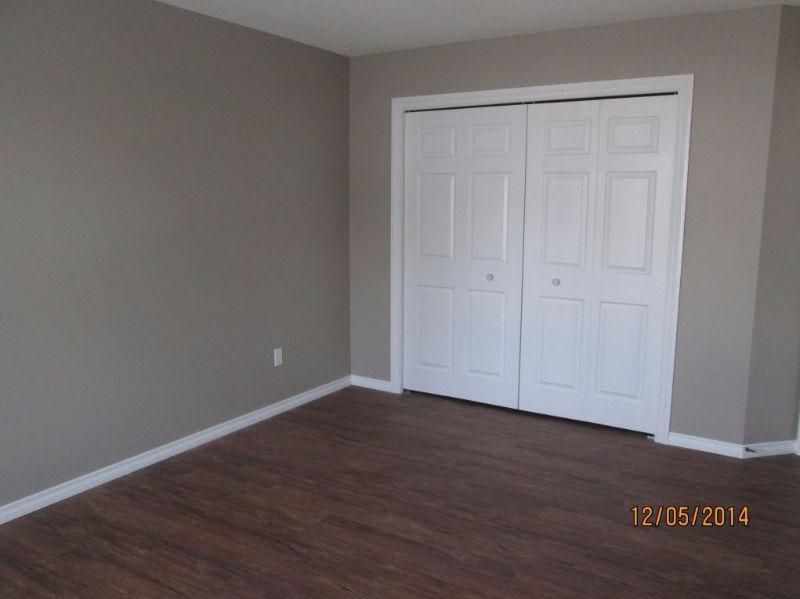 *** $1,450/mo - New Upper 3 Bdr Unit, No Lease Required! ***
