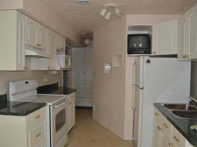 $500 / 1br - 600ft2 - 1 bedroom suite for rent with acreage (daw