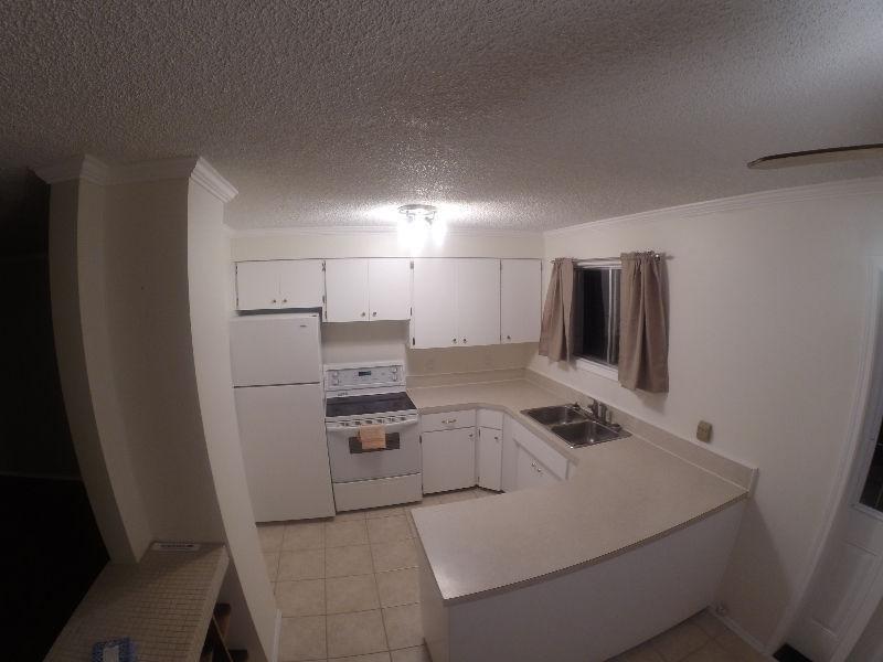 3 Bdr Suite Great Deal! Affordable! Location!