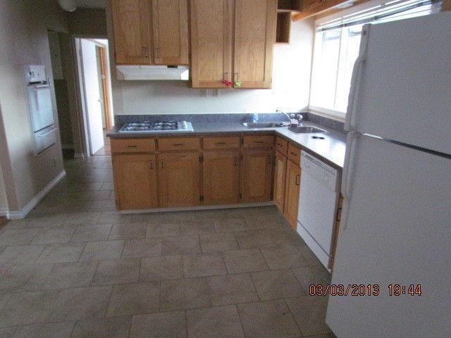 4 Bedroom 2 Bathroom house close to all amenities