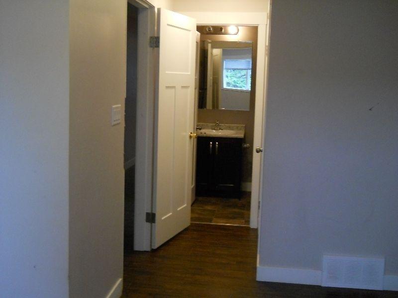 3 bed 2 bath $1,400 for rent