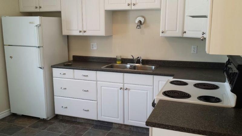 Recently Renovated 2 Bedroom, Washer & Dryer