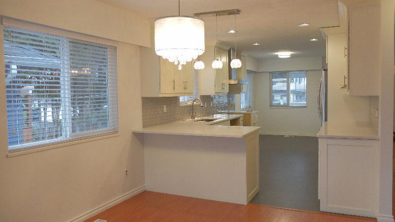 $2500 / 3br - 1400ft2 - 3 beds - 1.5 bath Renovated-Killarney