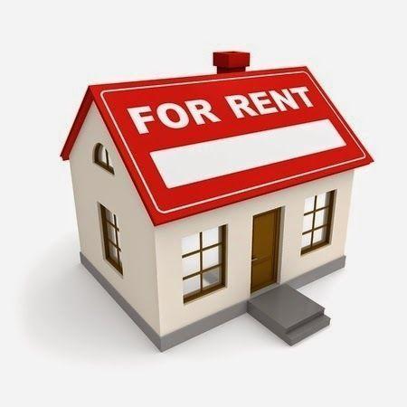 Wanted: IDSO: 2 bedroom place to rent for working couple and daughter