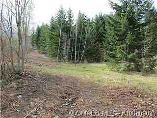 Salmon Arm - Development Opportunity