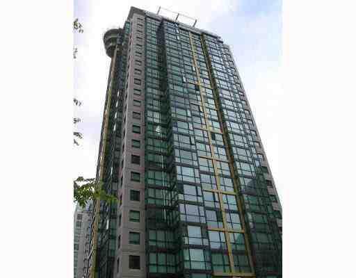 $3950(ORCA_REF#2207-1367A)***FURNISHED*** Coal Harbour 2 bed BEA