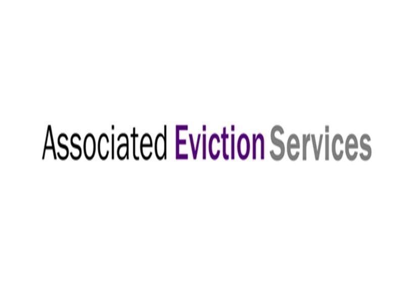 Tenant Eviction and Disputes - Alberta Landlords / Managers