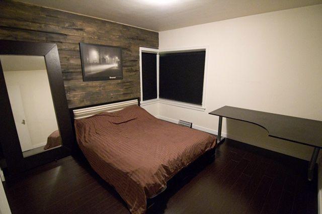Dear Langara students! Looking for roommates available NOW