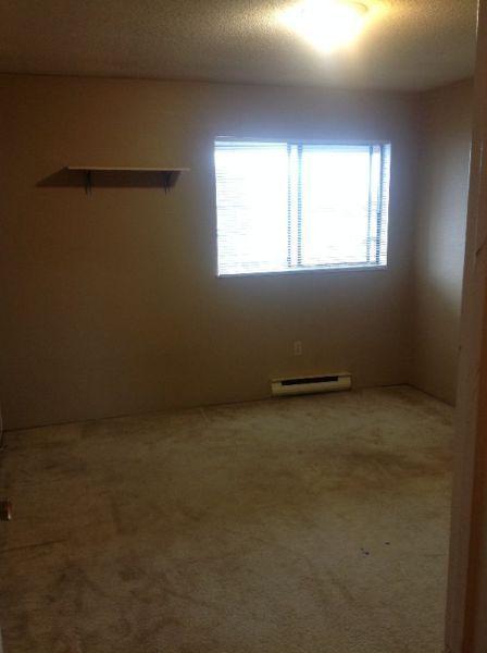 Roommate needed for 2 br apt for March 1 $600