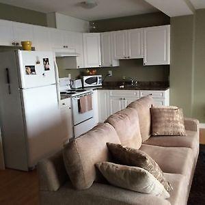 $100 a night or $1700.00 a month1br - Elite suite available (CH)