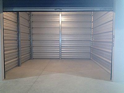 Storage unit/ Parking available at FORT ST. JOHN