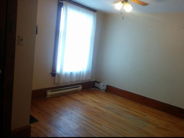 One bedroom apartment for rent in