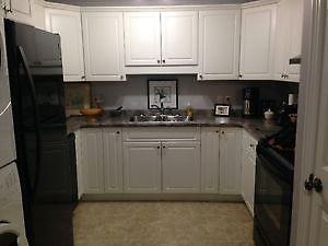 Available Now - One Bedroom Southside Apartment (Uptown)