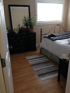 Available Now - One Bedroom Southside Apartment (Uptown)